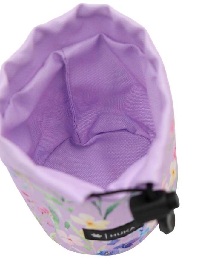 Saszetka na przysmaki Fiore Bloom