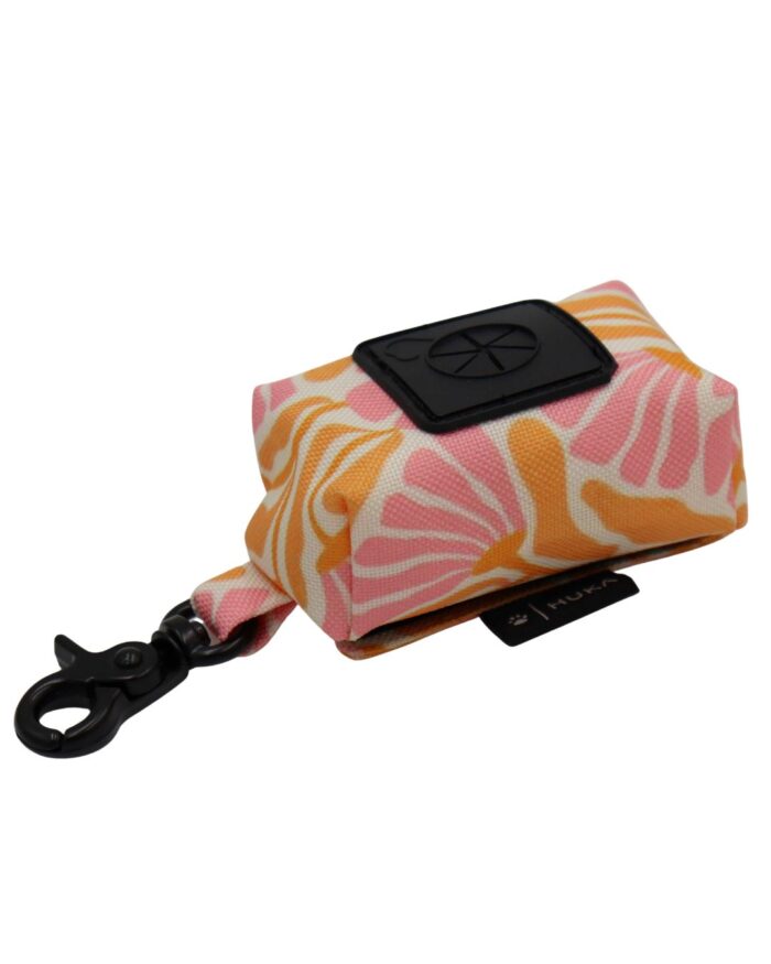 Etui na kupoworki Hauwaii