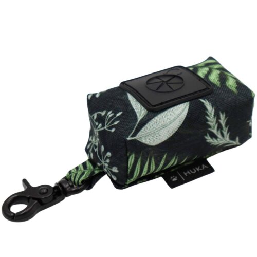 Etui na kupoworki Sherwood