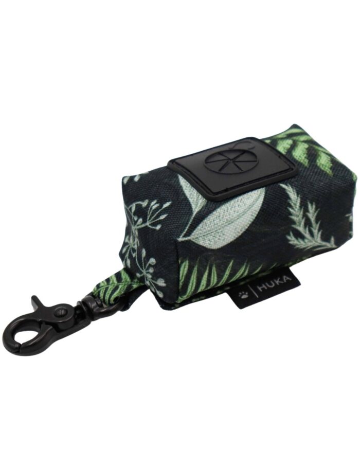 Etui na kupoworki Sherwood