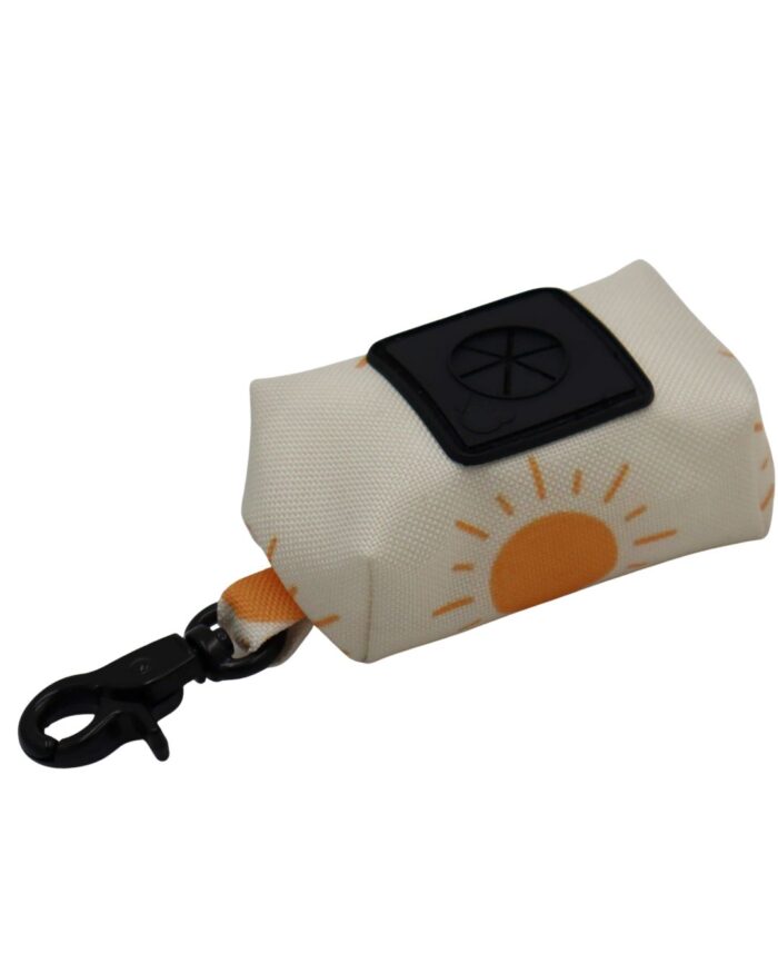 3 Etui na kupoworki Hauwaii Sun