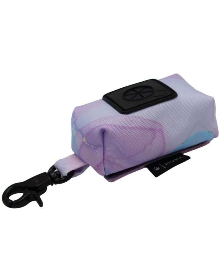 Etui na kupoworki Fiore Mist