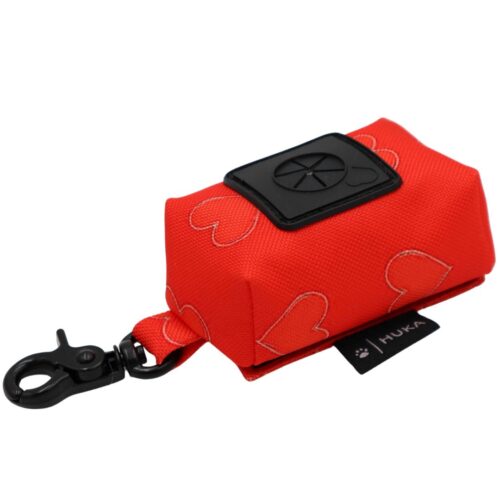 Etui na kupoworki LoveWild