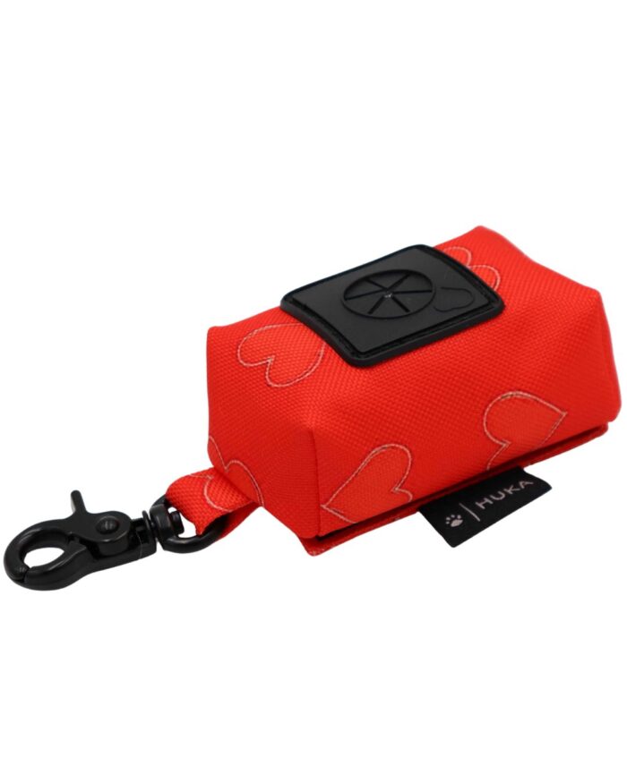 Etui na kupoworki LoveWild