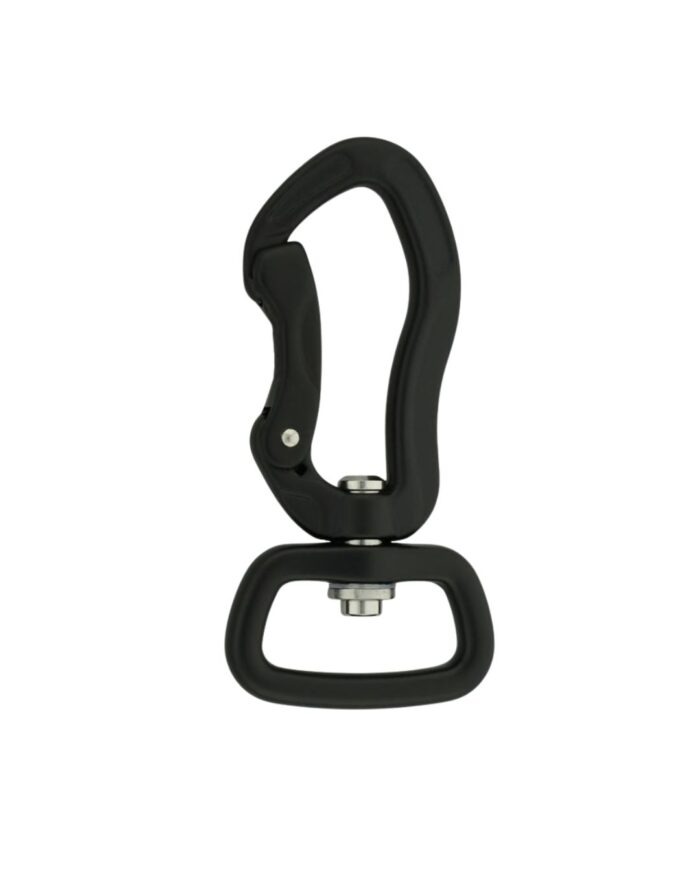 3 Karabińczyk smart