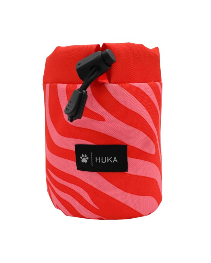 Saszetka na przysmaki WildLove