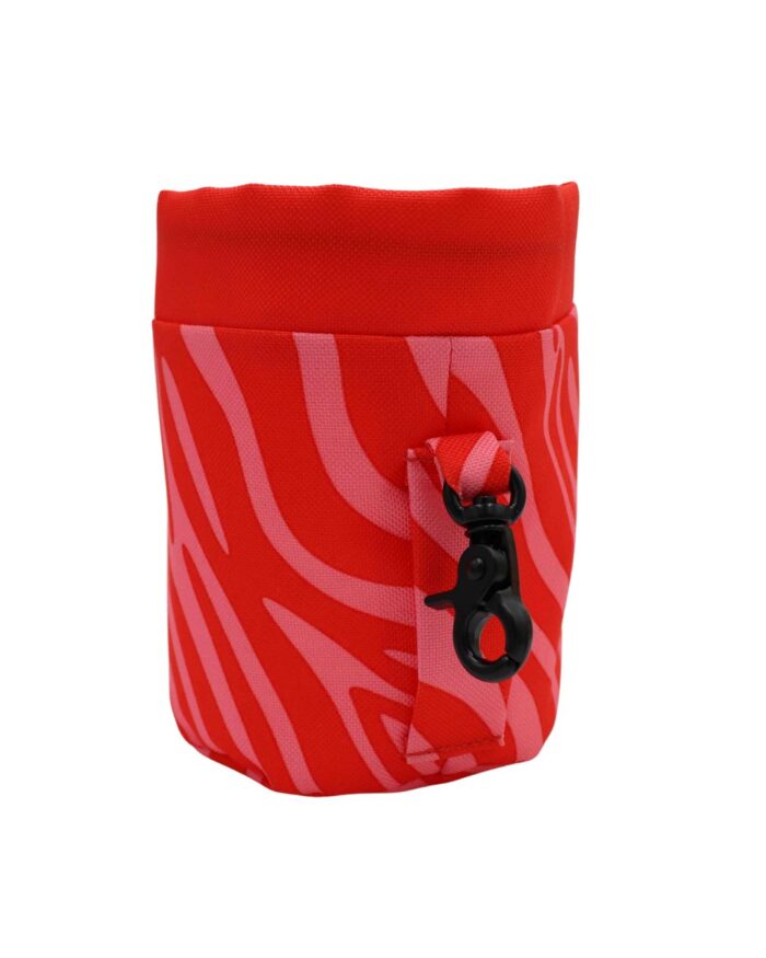 Saszetka na przysmaki WildLove