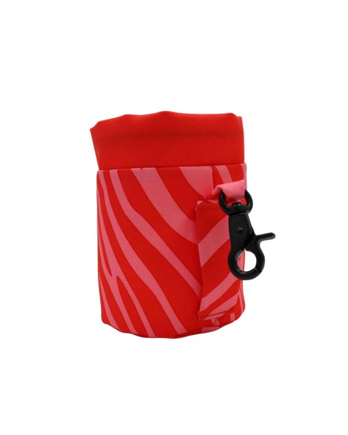 5 Saszetka na przysmaki mini WildLove