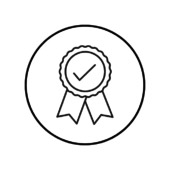 huka 5 lat gwarancji