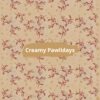 creamy-pawlidays-colour Pas do auta
