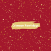 crimson-pawlidays-colour Pas do auta