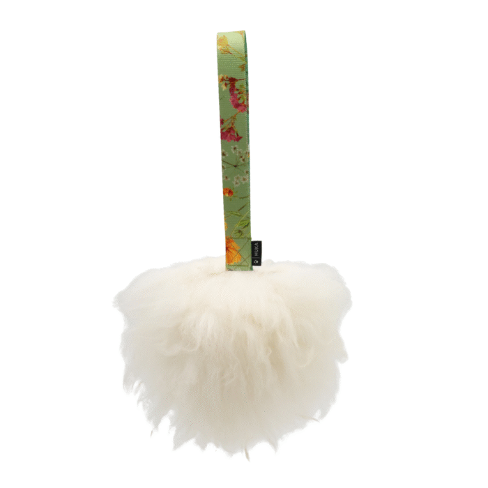 szarpak_herbarium_green Szarpak keczuś